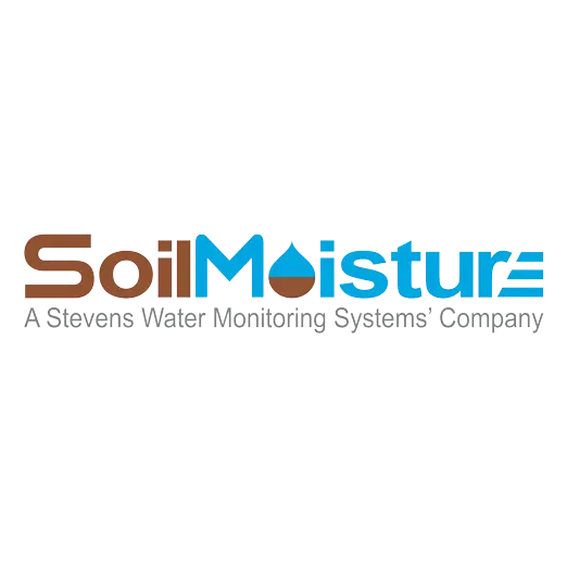 Soilmoisture Equipment Corp