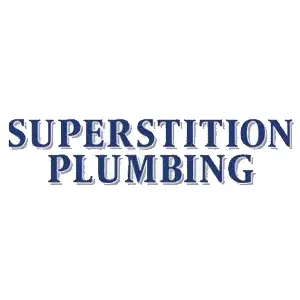 Superstition Plumbing and Leak Location LLC