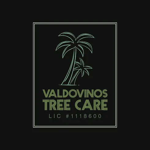 VALDOVINO'S TREE CARE INC