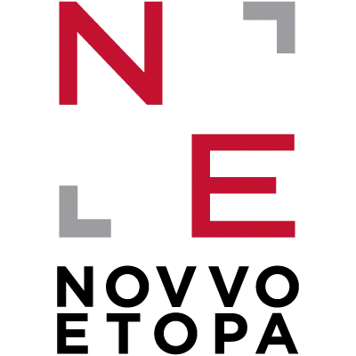 Novvo Etopa LLC
