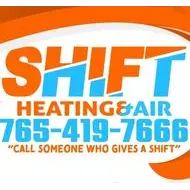 Shift Heating & Air