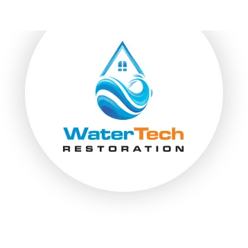 Water Tech Restoration