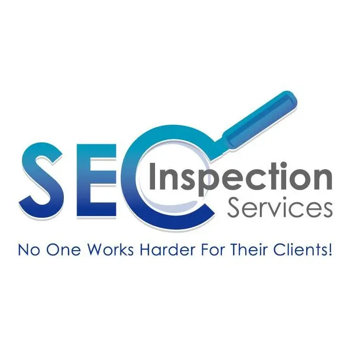 SEC Inspection Services