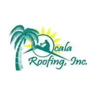 OCALA ROOFING INC