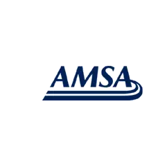 Jeff Johnson Restorations & Designs