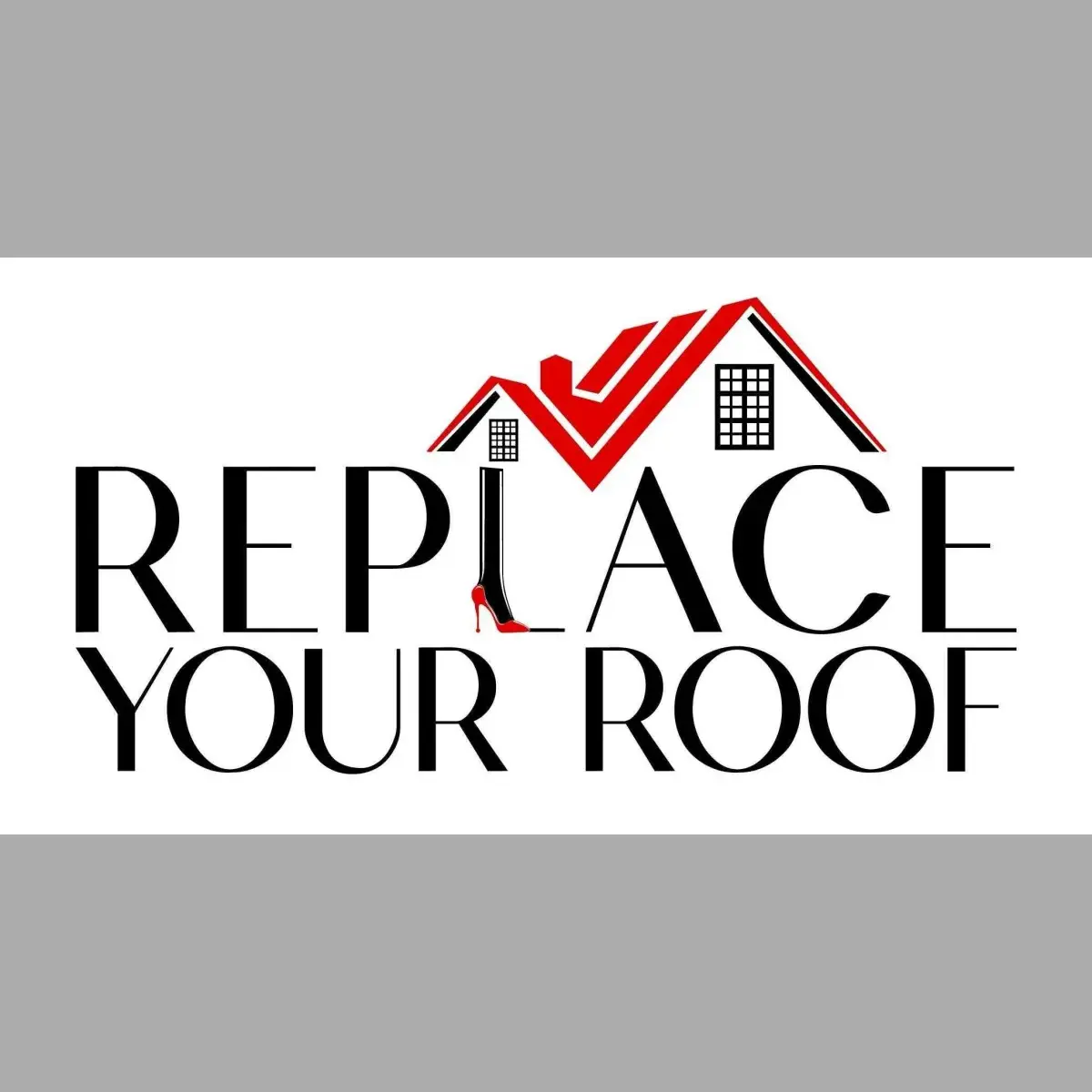 REPLACE YOUR ROOF LLC