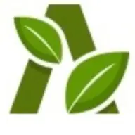 GALDINOS LANDSCAPE & MAINTENANCE