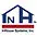 Inhouse Systems Inc