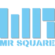 MR SQUARE CONSTRUCTION INC.