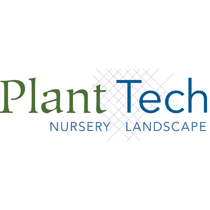 Plant Tech Nursery