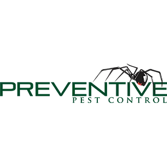 Preventive Pest Control