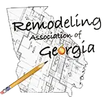 Remodeling Association of Georgia