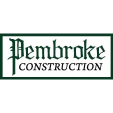 PEMBROKE CONSTRUCTION COMPANY INC