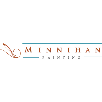 Minnihan Painting