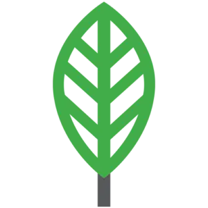 GreenLeaf Mosquito & Pest