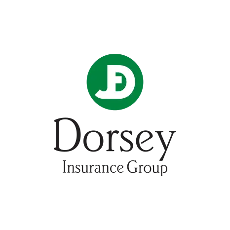 Dorsey Insurance Group