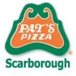 Bayside Cleaning Service