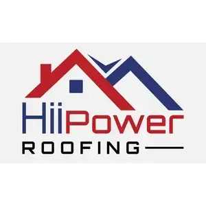 Hii Power Roofing
