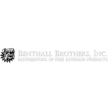 Benthall Brothers, Inc.