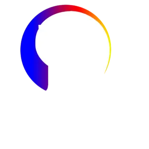 Brady Infrared Inspections, Inc.