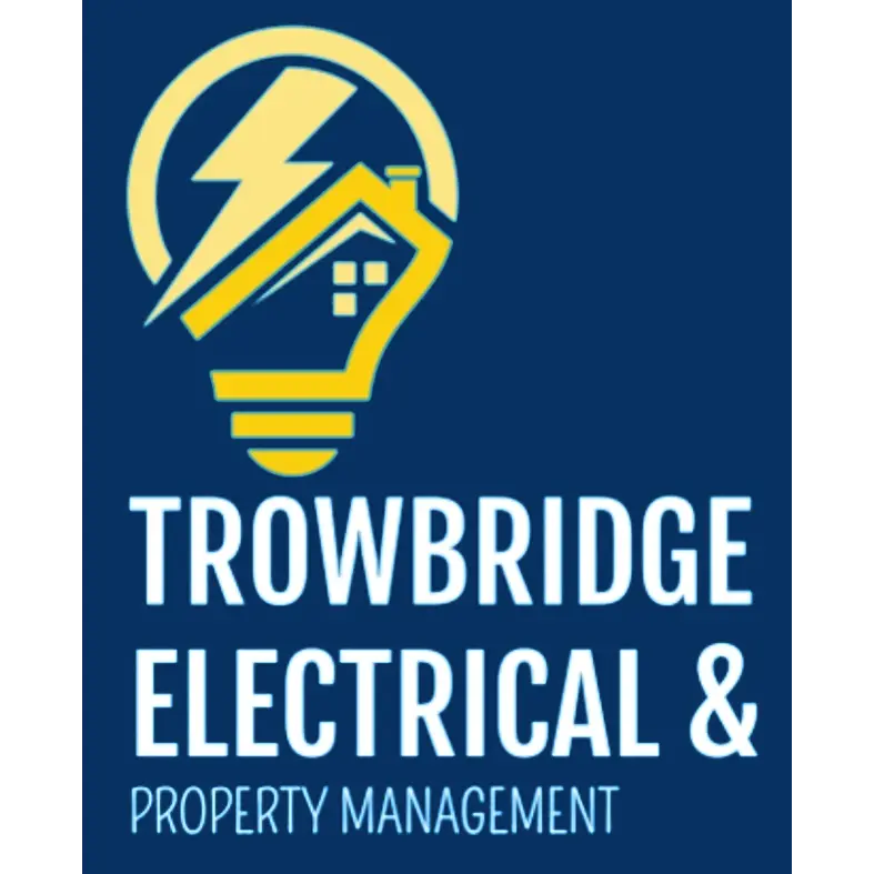 TROWBRIDGE ELECTRICAL & PROPERTY MANAGEMENT LLC
