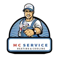 MC Service TX LLC
