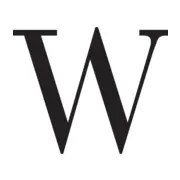 WORMALD COMMERCIAL CONSTRUCTION LLC