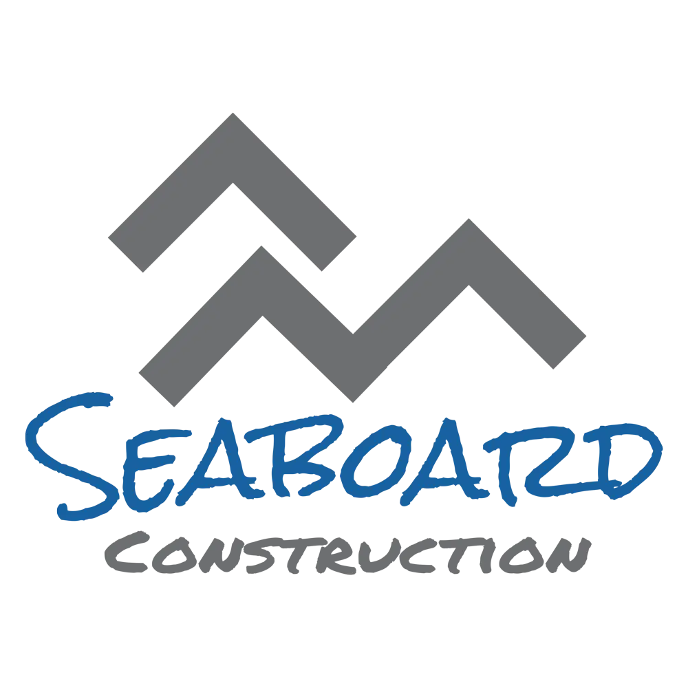 SEABOARD CONSTRUCTION LLC