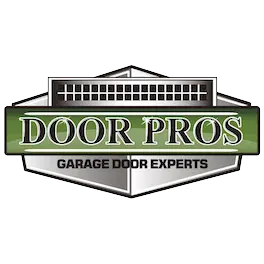 Door Pros LLC