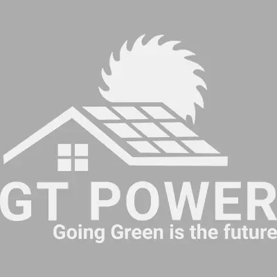 GT Power Construction, Inc.