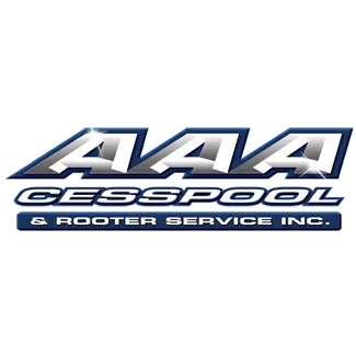 AAA Cesspool & Rooter Service, Inc.