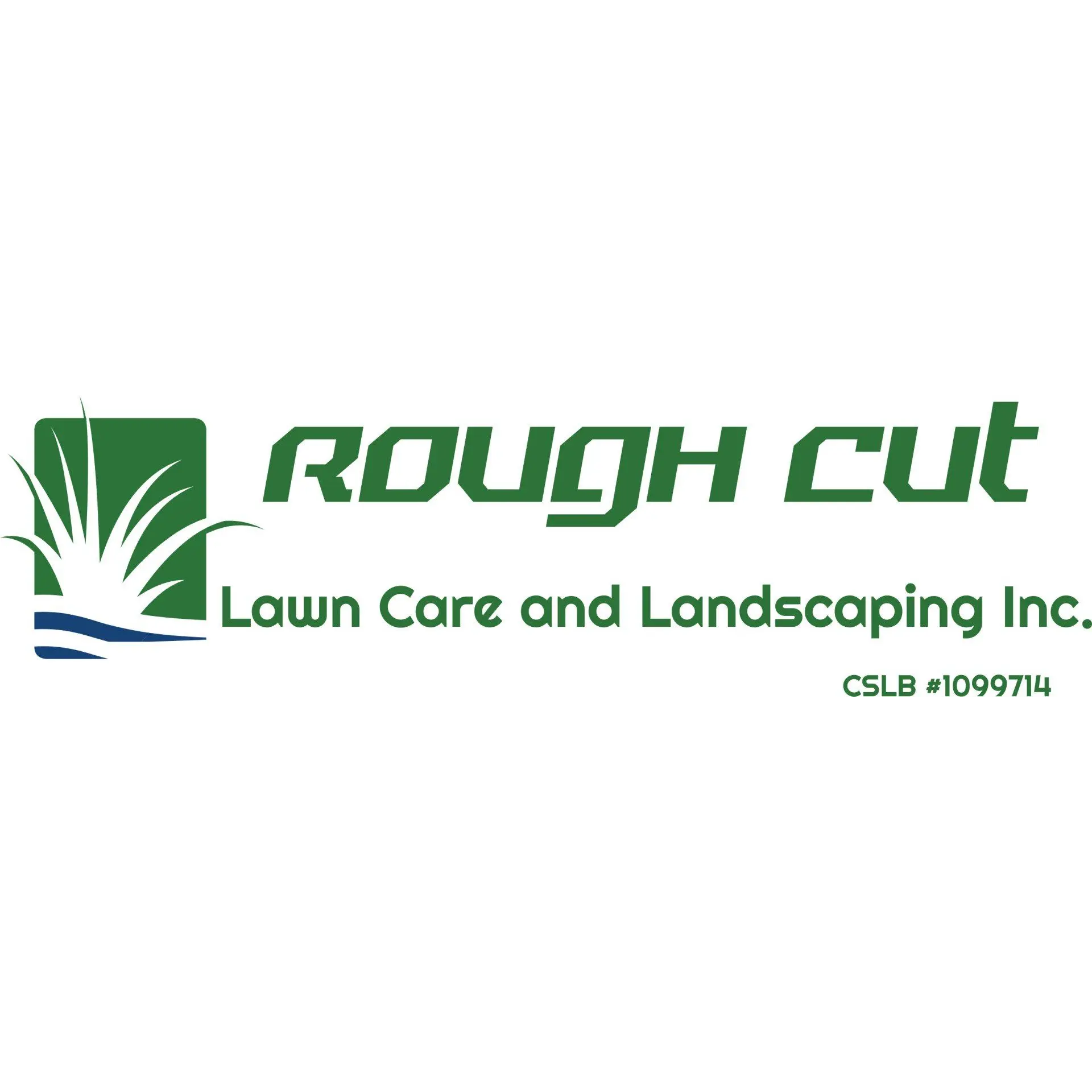 ROUGH CUT LAWN CARE AND LANDSCAPING INC