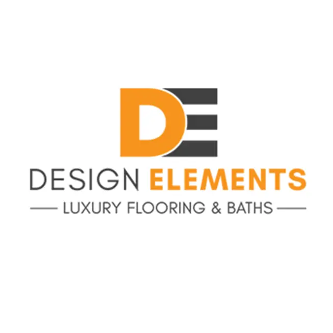 Design Elements Inc