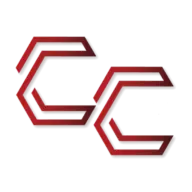 CC Owen Tile Company