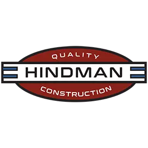 HINDMAN CONSTRUCTION INC