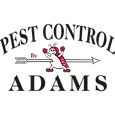 Adams Pest Control of NLR, Inc.