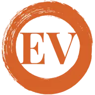 Eduardo Vicente Painting