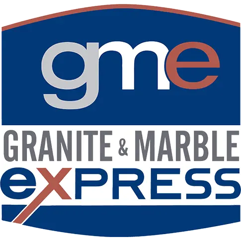 Granite and Marble Express