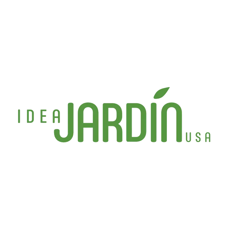 Idea Jardin USA LLC