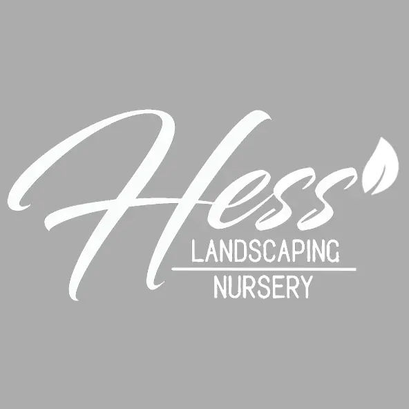 Hess' Landscaping & Nursery