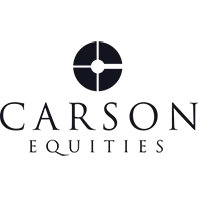 Carson Equities, LLC