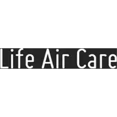 Life Air Care Inc.