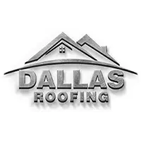 Dallas Roofing, LLC