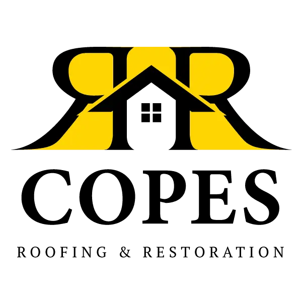 Copes R&R Construction