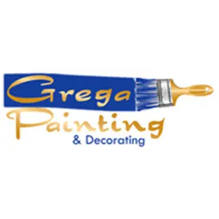 Grega Painting & Decorating