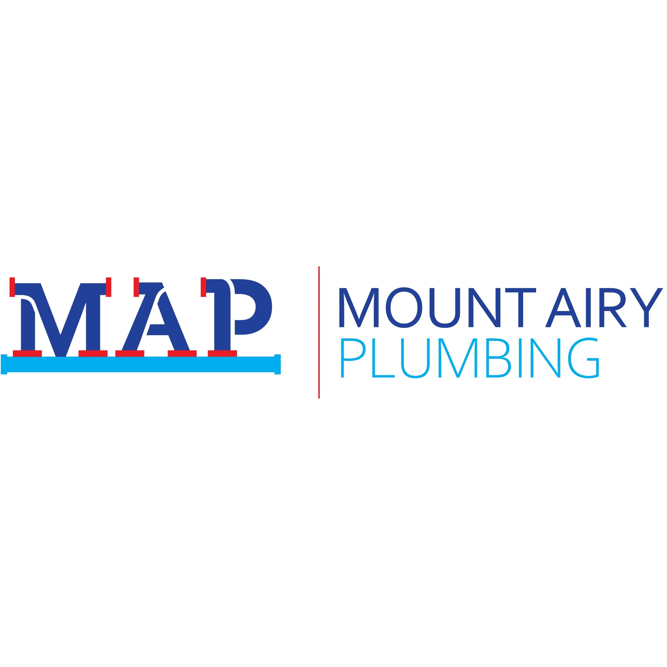 Mount Airy Plumbing