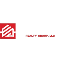 Blackwell Realty Group