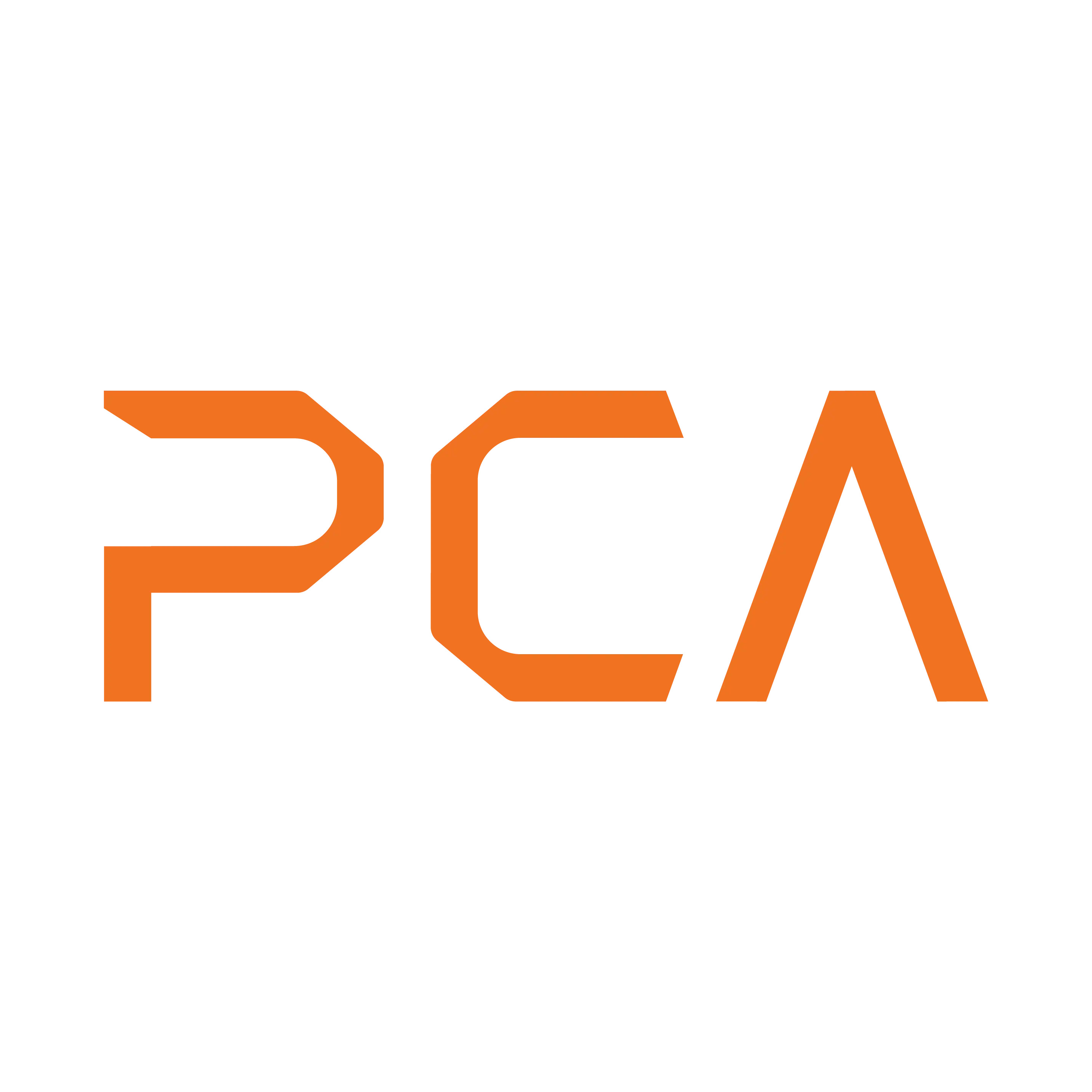 PCA Concrete & Construction, Inc.