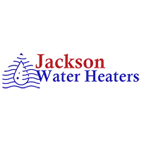 Jackson Water Heaters