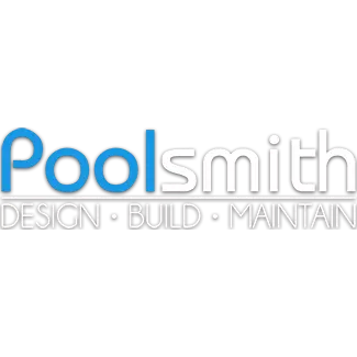 The Poolsmith Inc.